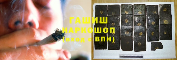 МДПВ Абаза