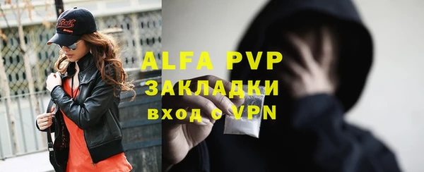МДПВ Абаза