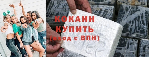 МДПВ Абаза