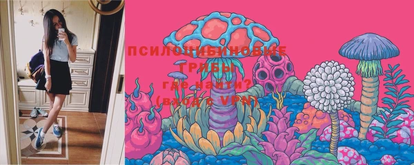 мяу мяу мука Абинск