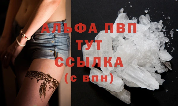 МДПВ Абаза